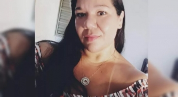Homem mata a ex-mulher com tiro e se mata em seguida, em Itarumã, diz polícia